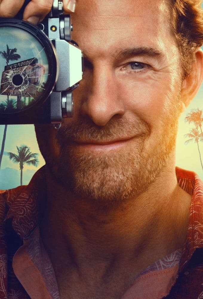 RJ Decker