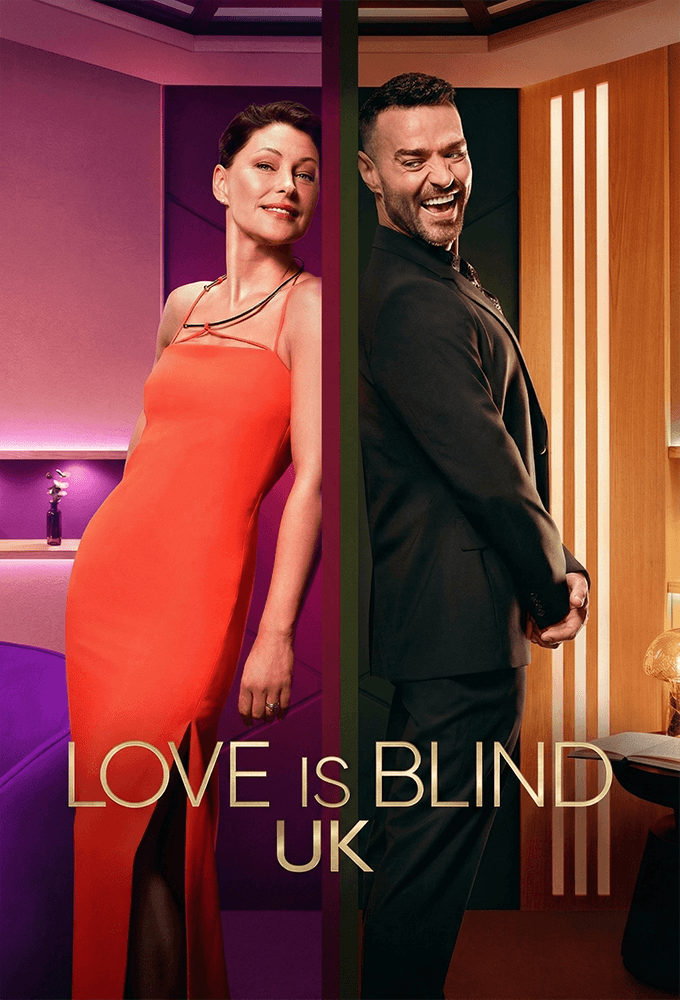 Love Is Blind UK S02E12 1080p WEB H264-RVKD
