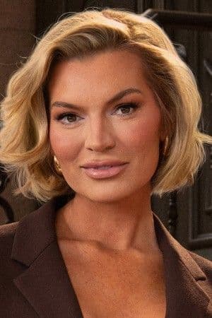 Lindsay Hubbard
