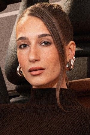 Amanda Batula