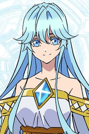Akira Sekine