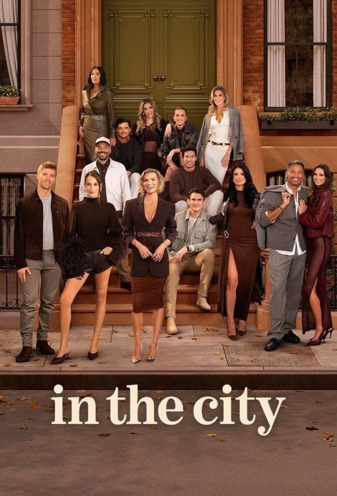 In the City 2026 S01E08 1080p WEB h264-EDITH