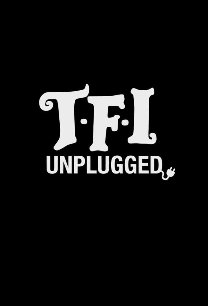 TFI Friday Unplugged S02E06 720p WEB H264-JFF