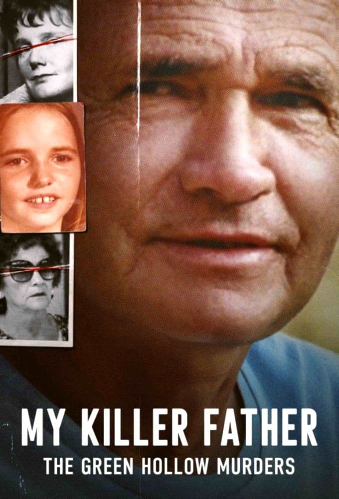 My Killer Father The Green Hollow Murders S01E03 720p WEB h264-DiRT
