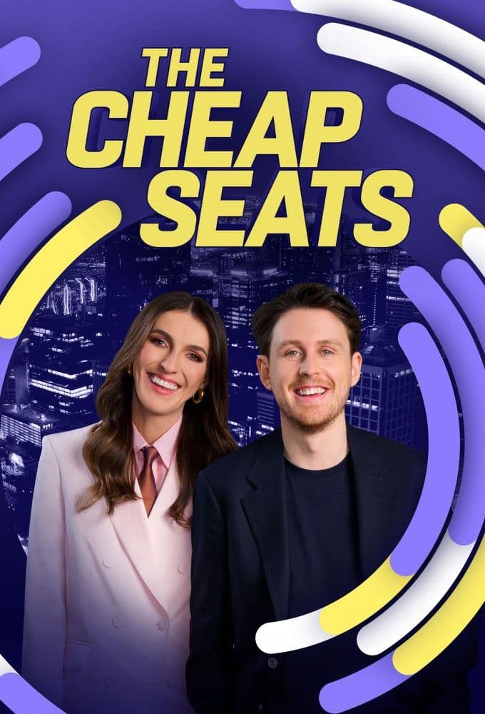 The Cheap Seats S06E13 720p WEB H264-JFF