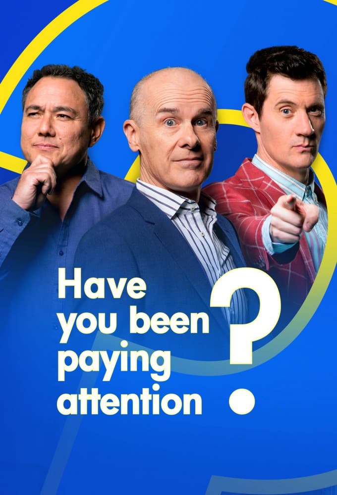 Have You Been Paying Attention S14E09 1080p HDTV H264-DARKFLiX