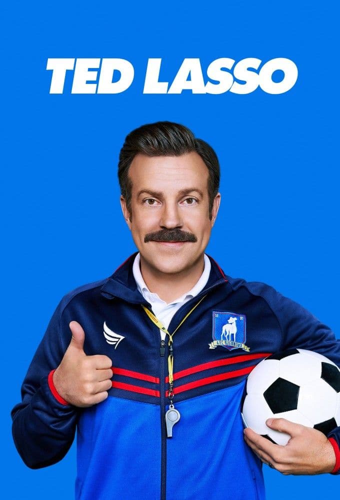 Ted Lasso S04E08 1080p WEB H264-CAKES