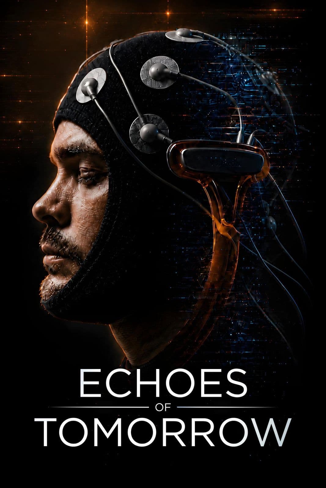 echoes of tomorrow 2026 web h264-rbb