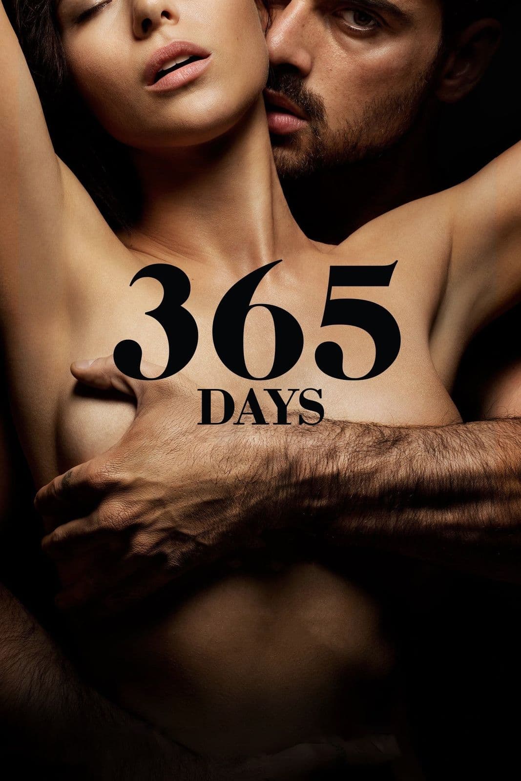 365 Days 2020 1080p DUAL NF WEB DL x264 EAC3 5 1 HdT