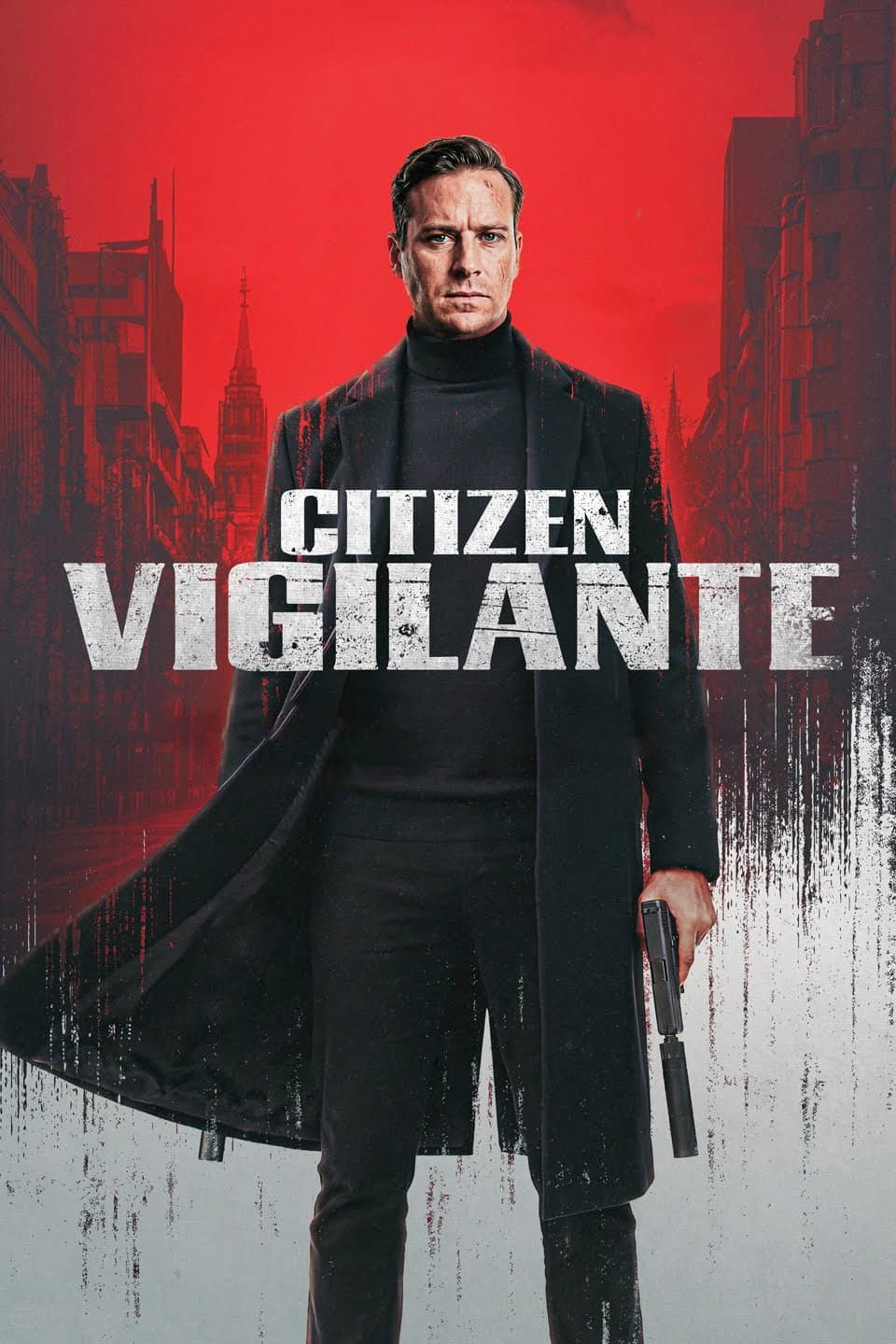 Citizen Vigilante 2026 BDRip x264-VETO