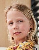 Ída Mekkín Hlynsdóttir