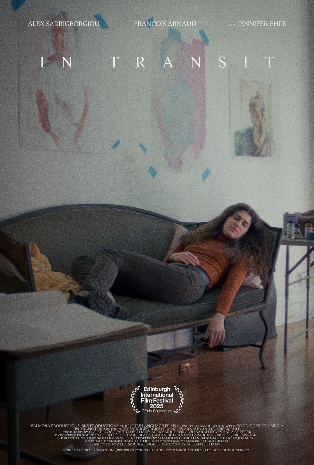 in transit 2025 1080p amzn web-dl dd 2 0 h 264-playweb