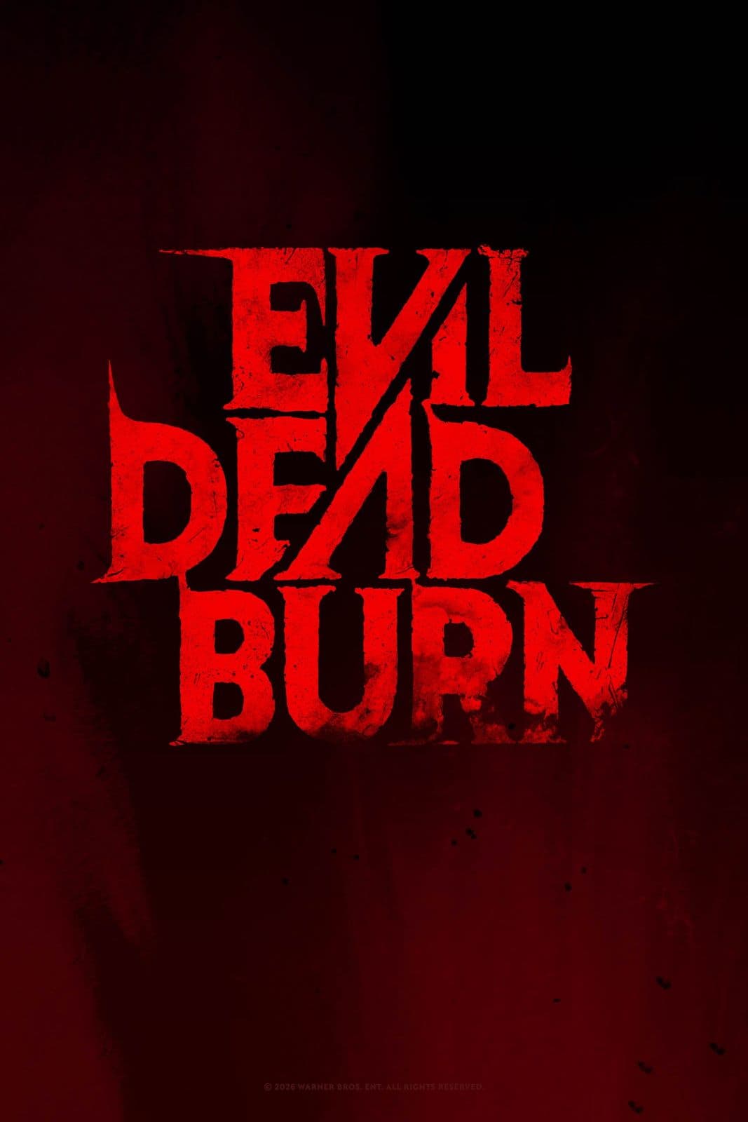 Evil Dead Burn 2026 HYBRID 1080p BluRay 5 1-LAMA