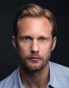 Alexander Skarsgård