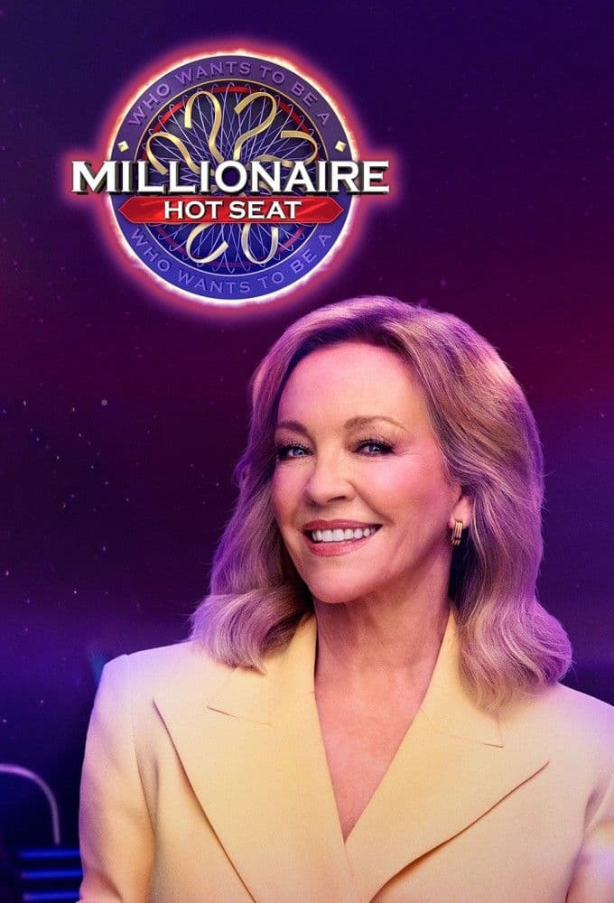 Millionaire Hot Seat AU S2026 07 06 WEB H264-RBB