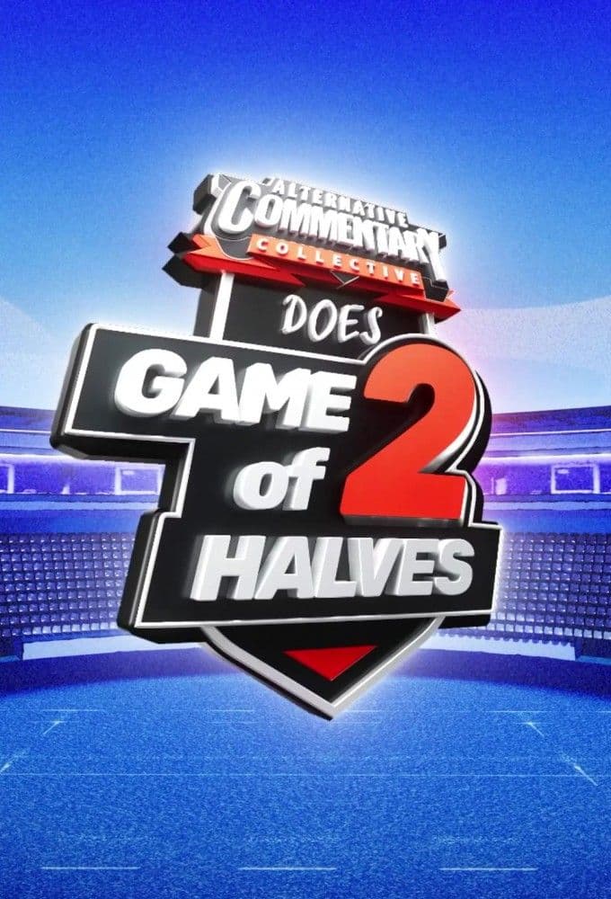 Game Of 2 Halves S2026E12 WEB H264-RBB