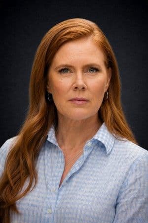 Amy Adams