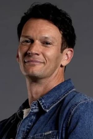 Aaron Fleming