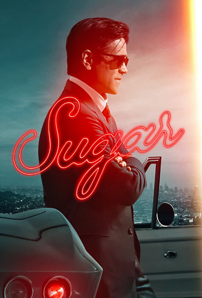 Sugar 2024 S02E03 Watch Face 720p HEVC x265-MeGusta
