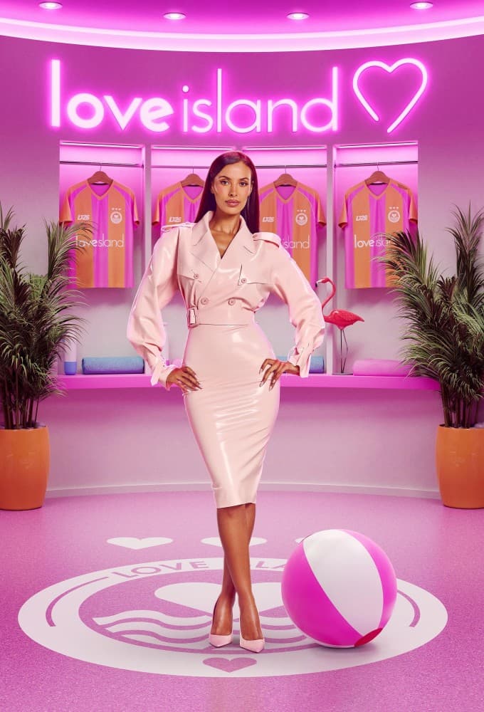 Love Island S13E32 1080p HDTV H264-DARKFLiX