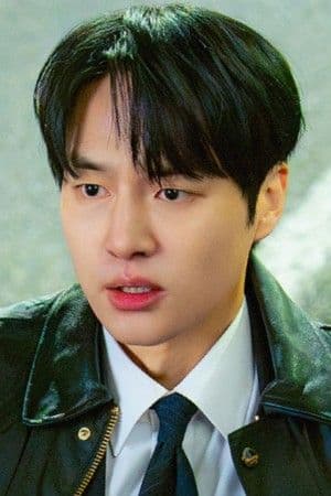 Yang Se-jong
