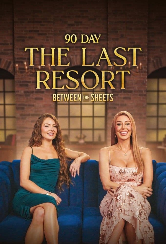 90 Day The Last Resort Between the Sheets S03E08 1080p WEB h264-CBFM