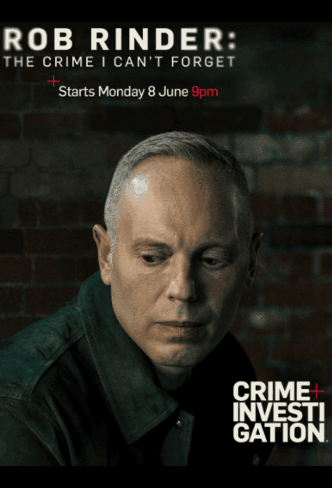 Rob Rinder The Crime I Cant Forget S01E01 1080p AMZN WEB-DL DDP2 0 H 264-RAWR