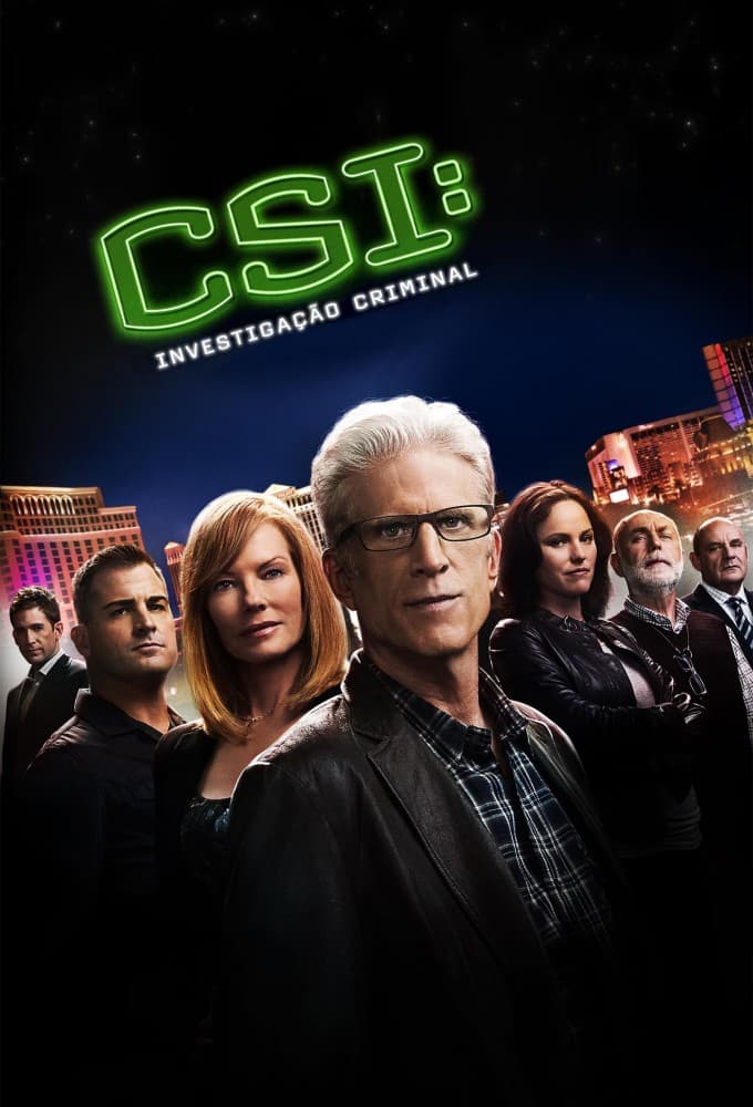 CSI Crime Scene Investigation S02E21 Anatomy Of A Lye 1080p AMZN WEB DL DD 5 1 H 264-playWEB