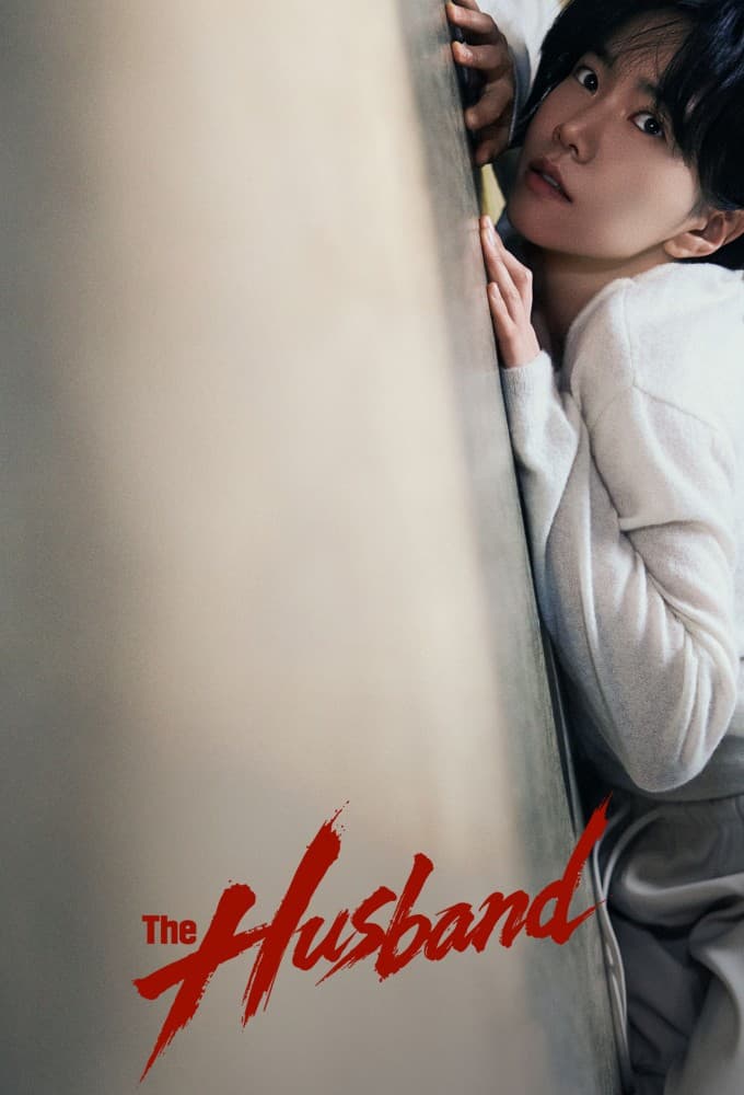 The Husband 2026 S01E04 1080p WEB h264-EDITH