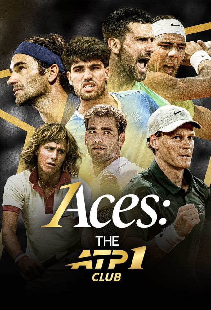 Aces of Tennis The ATP No 1 S01E04 1080p HDTV H264-DARKFLiX
