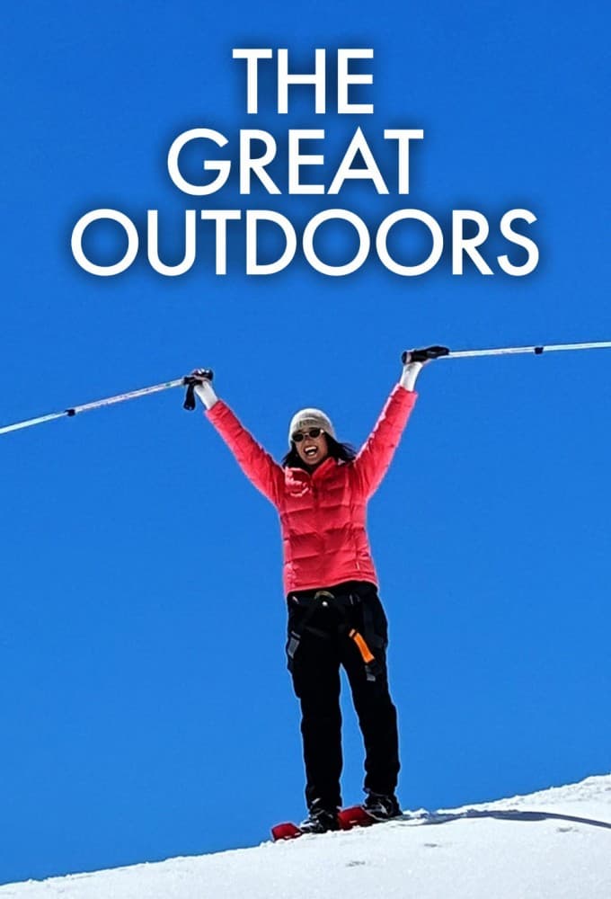 The Great Outdoors AU S2026E01 WEB H264-RBB