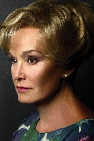 Jessica Lange