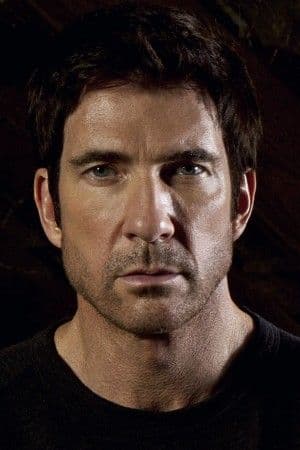 Dylan McDermott