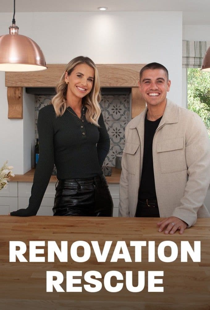 Stacey Solomons Renovation Rescue S02E07 1080p WEB h264-CODSWALLOP