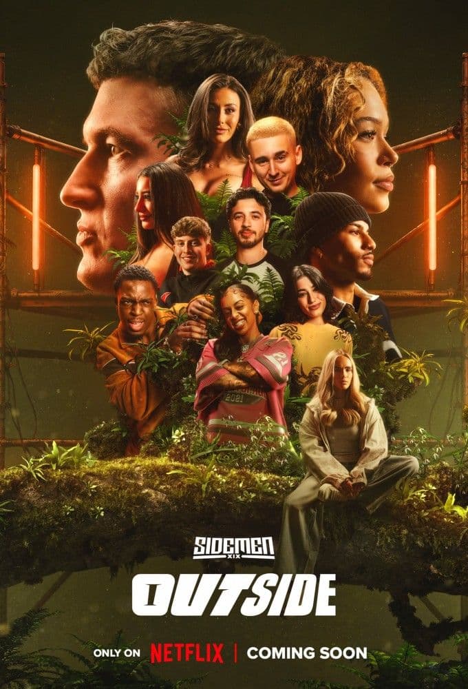 outside 2026 s01e01 WEB H264-RBB