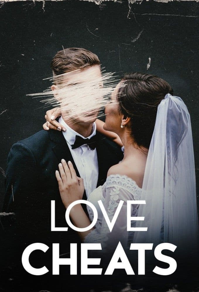 Love Cheats S02E03 1080p WEB h264-CODSWALLOP