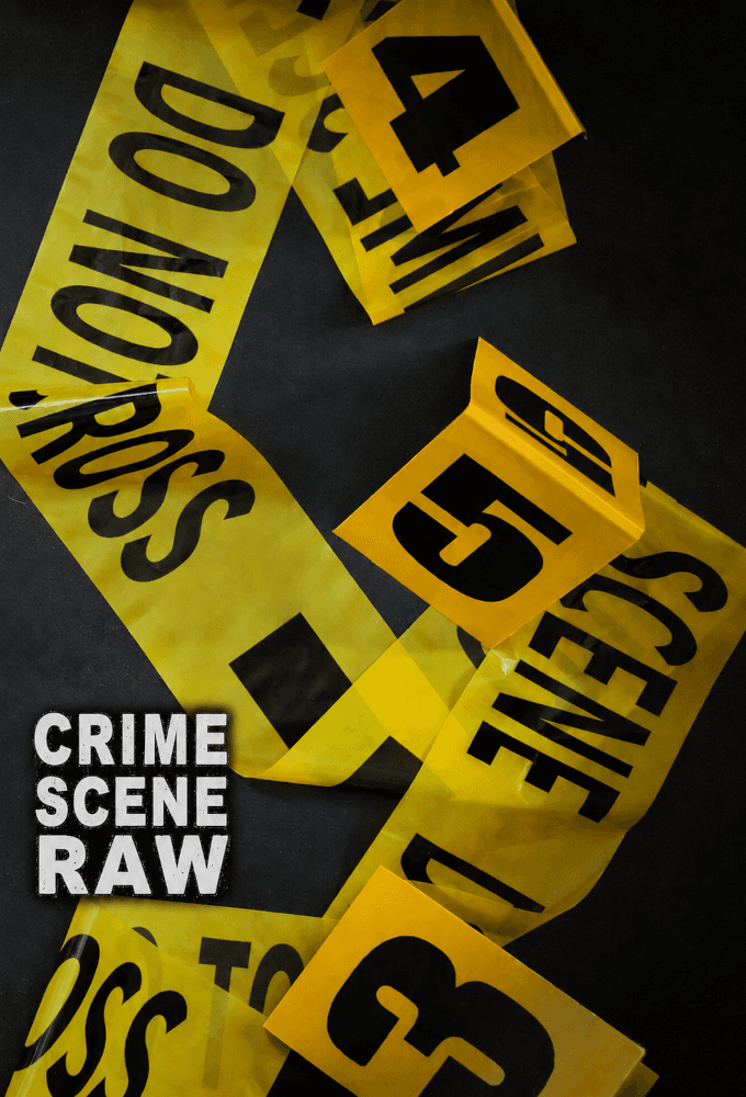 Crime Scene Raw S01E04 Rosalyn Lewis and Shawndell McLeod 720p NOW WEB-DL AAC2 0 H 264-RAWR