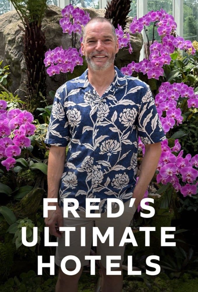 Freds Ultimate Hotels S01E02 1080p HDTV H264-DARKFLiX