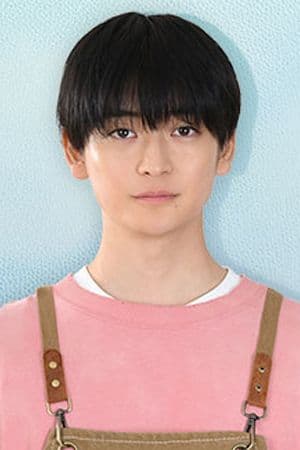 Fumiya Takahashi
