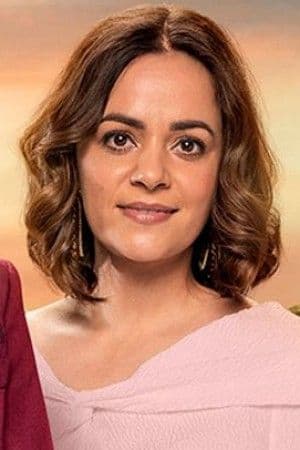 Aysha Kala