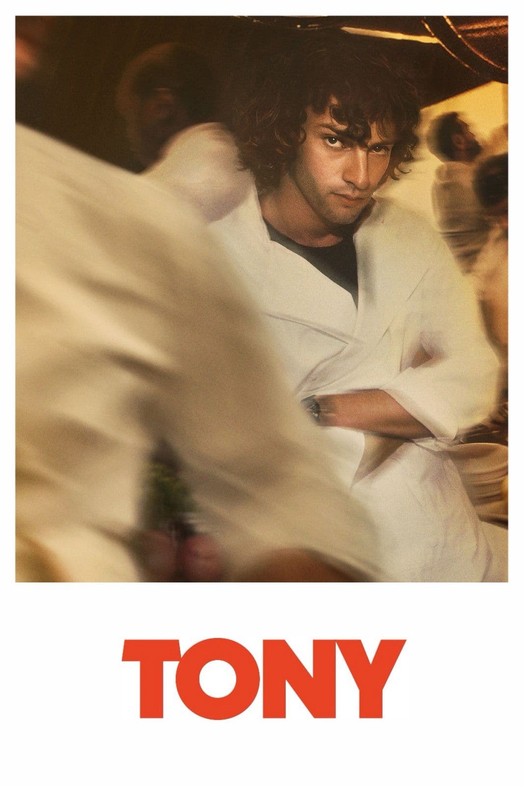 Tony 2026 720p AMZN WEB DL DDP5 1 Atmos H 264-SCOPE