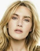 Kate Winslet