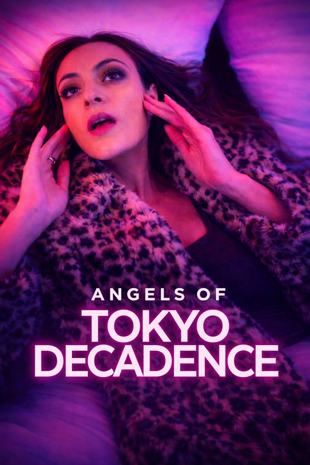 angels.of.tokyo.decadence.2026