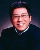 Yang Li