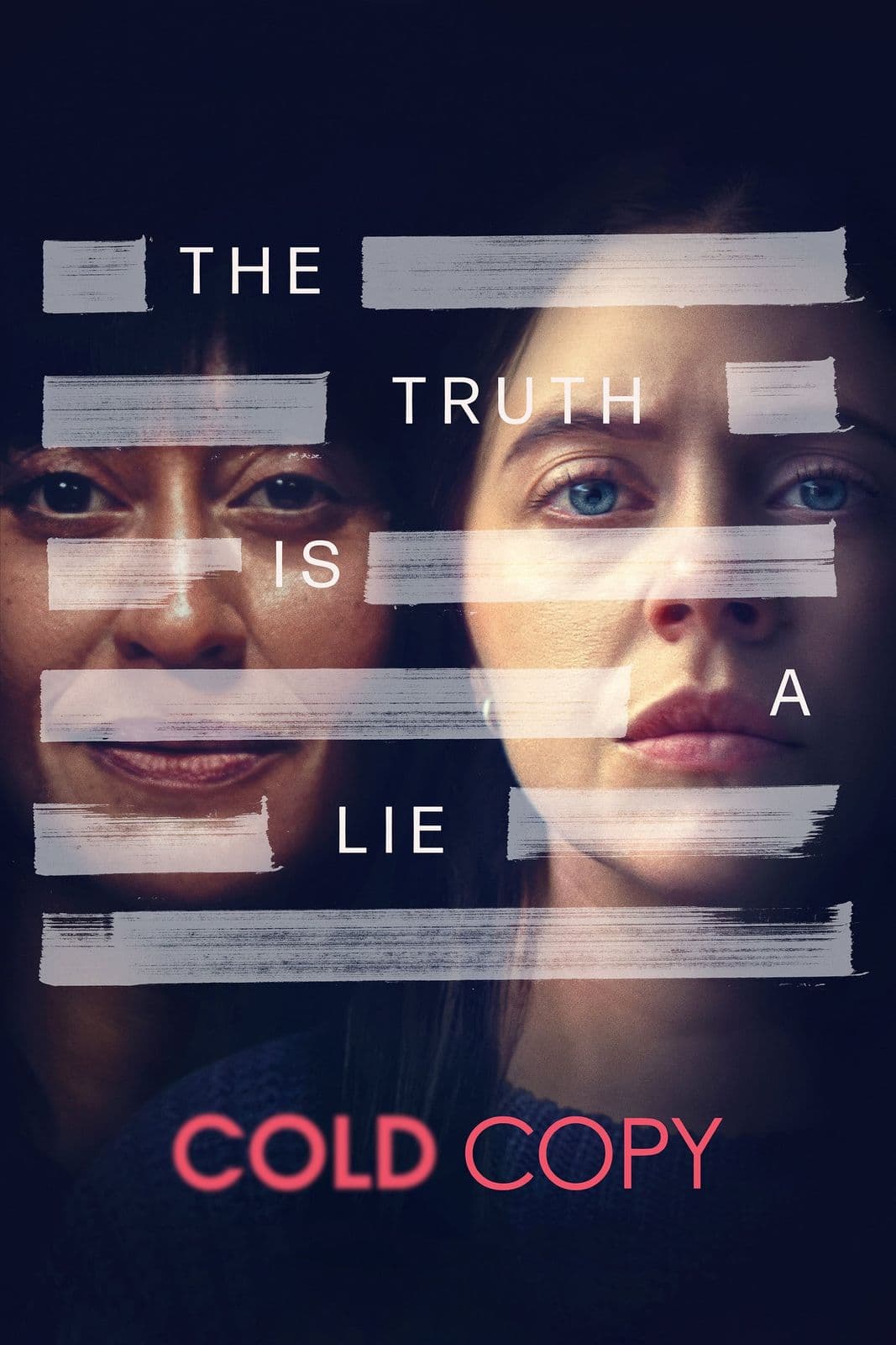 Cold Copy 2023 1080p WEB H264-OUTPOST31