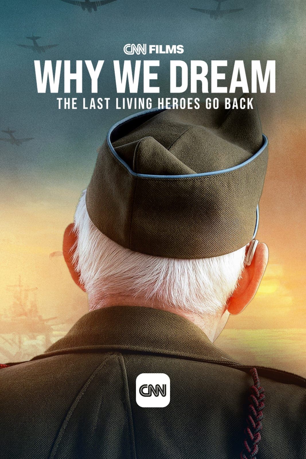 Why We Dream 2025 1080p WEB h264-BAE