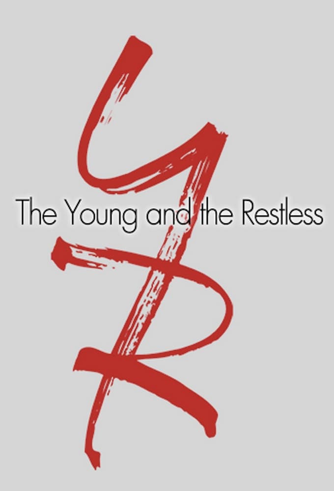 The Young and the Restless S53E196 WEB H264-RBB