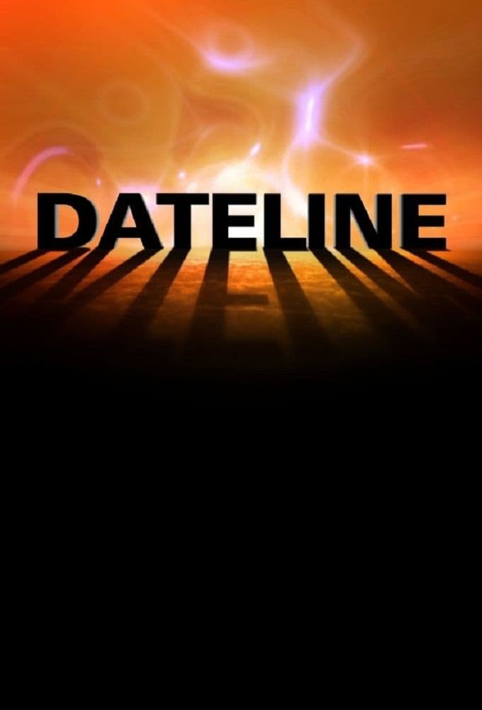 Dateline NBC S34E34 720p WEB H 264-JFF