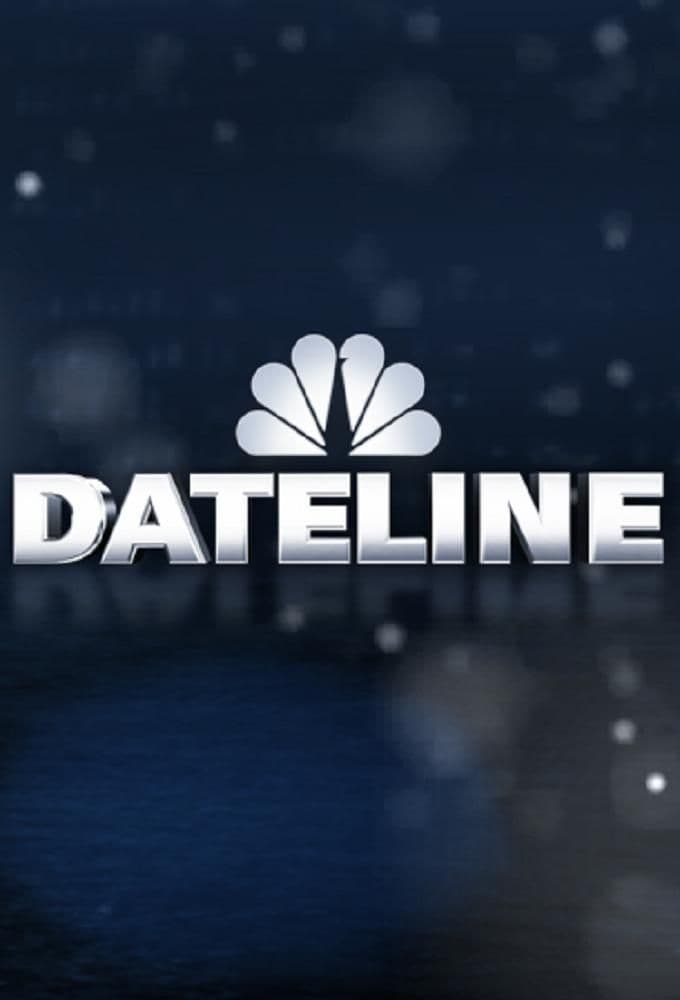 Dateline NBC S34E32 2026 07 24 The Mushroom Mystery 1080p PCOK WEB DL AAC2 0 H 264-RAWR