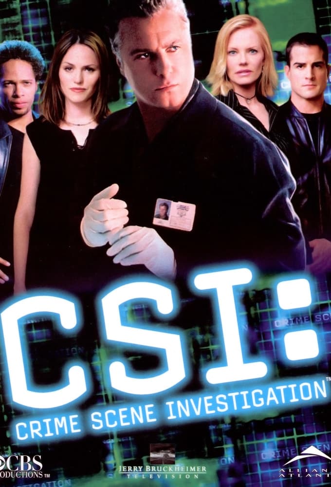 CSI Crime Scene Investigation S02E04 Bully For You 1080p AMZN WEB DL DD 5 1 H 264-playWEB